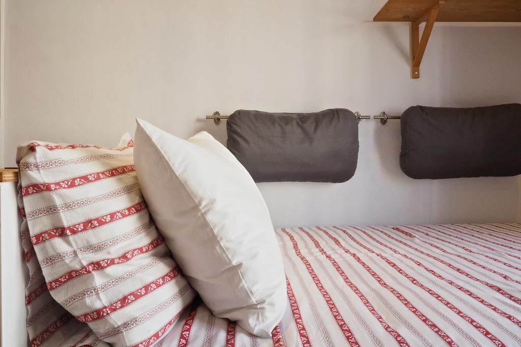 Sunny Apartments Barcelona Rom bilde